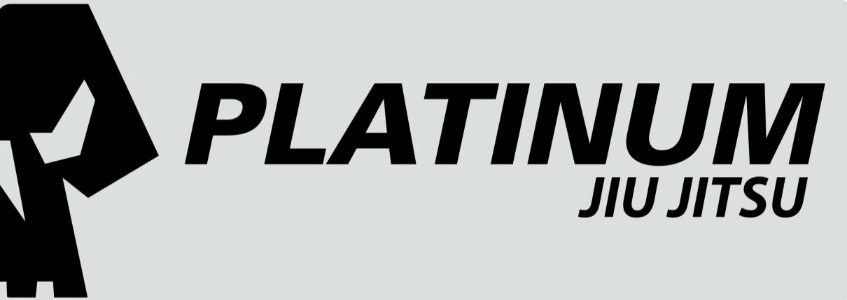 Platinum Jiu Jitsu