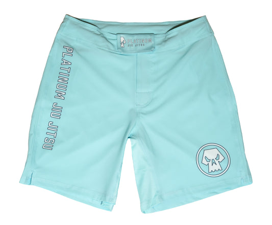 MINT GRAPPLING SHORTS