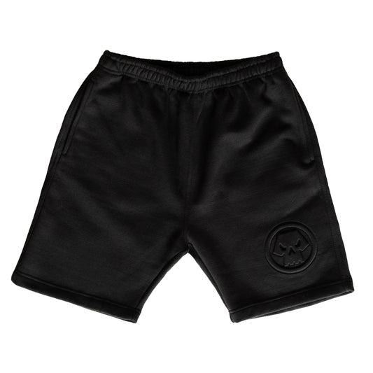 SWEAT SET SHORTS