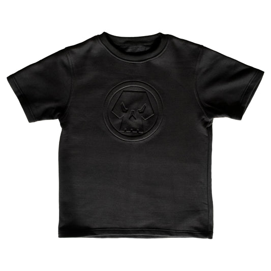 SWEAT SET TOP