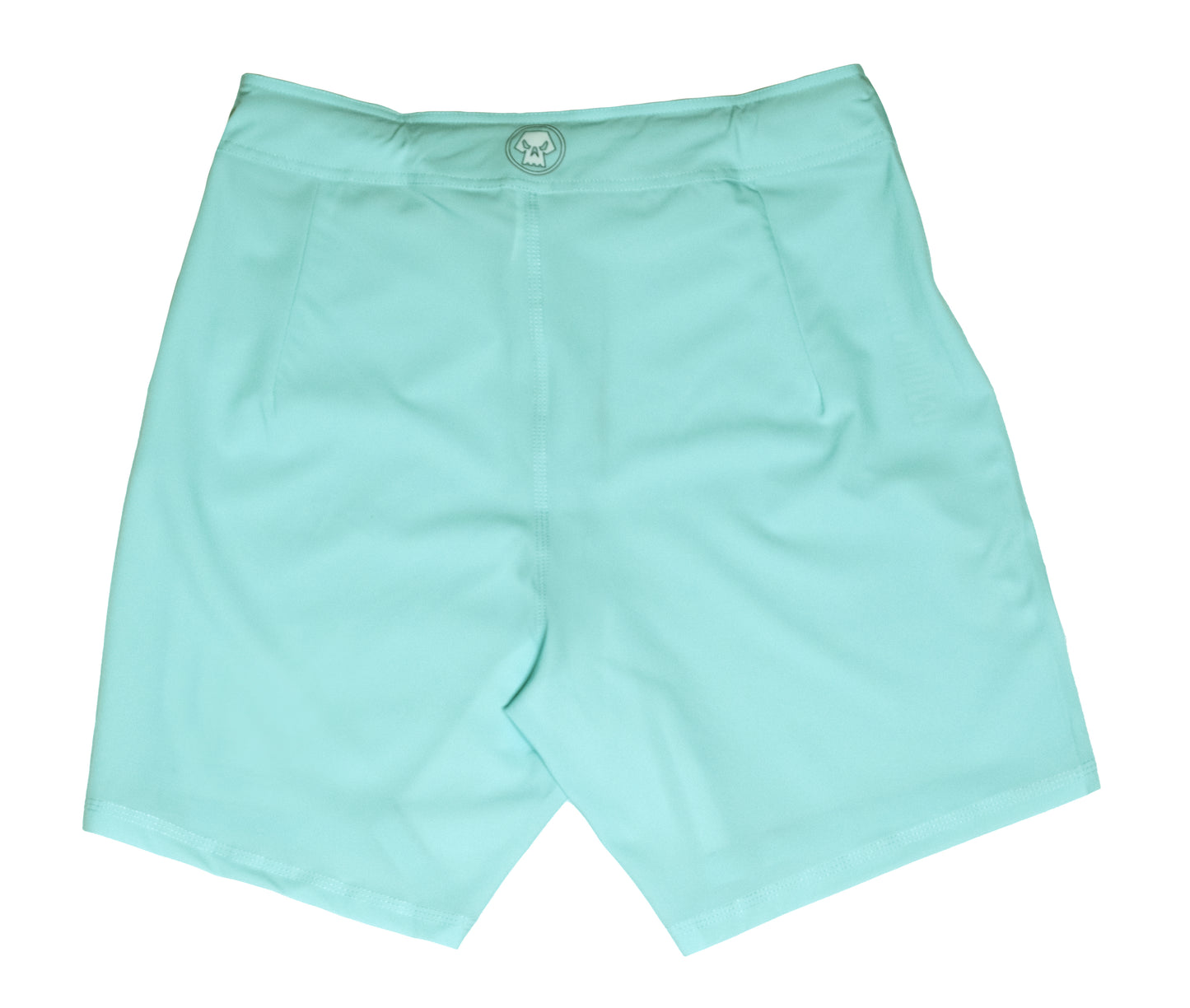 MINT GRAPPLING SHORTS